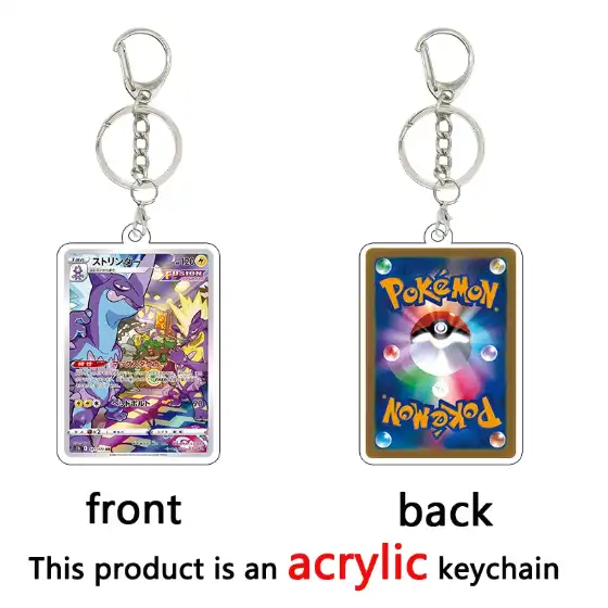 cartoon-mewtwo-charizard-venusaur-acryli-var5-1789565204417-742 Cartoon Mewtwo Charizard Venusaur Acrylic Keychain Students Anime Key Ring Backpack Jewelry Móc Treo Đeo Thoại, Standee, Móc Khoá In Theo Yêu Cầu, Chất Liệu Mica Dày 4mm, Kích Thước 5.5 Cm, Có In Test Mẫu