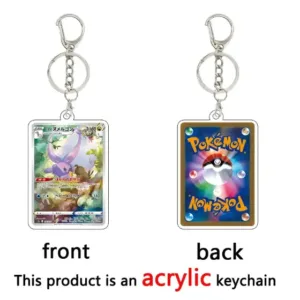 Cartoon Mewtwo Charizard Venusaur Acrylic Keychain Students Anime Key Ring Backpack Jewelry Móc Treo Đeo Thoại, Standee, Móc Khoá In Theo Yêu Cầu, Chất Liệu Mica Dày 4mm, Kích Thước 5.5 Cm, Có In Test Mẫu Cartoon Mewtwo Charizard Venusaur Acrylic Keychain Students Anime Key Ring Backpack Jewelry Móc Treo Đeo Thoại, Standee, Móc Khoá In Theo Yêu Cầu, Chất Liệu Mica Dày 4mm, Kích Thước 5.5 Cm, Có In Test Mẫu