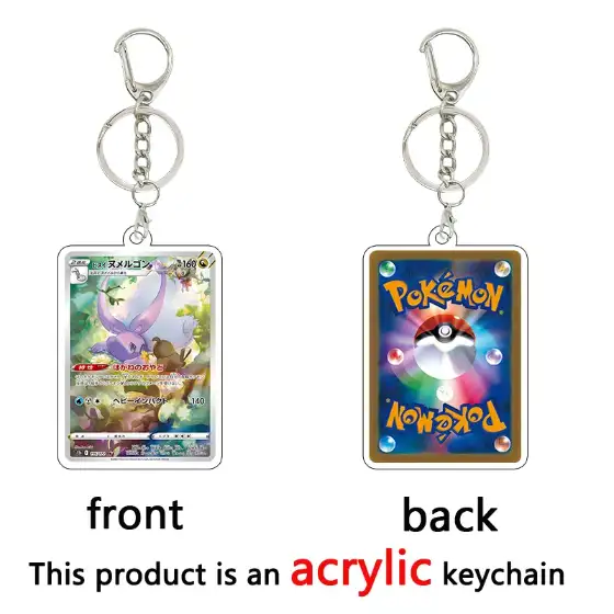 cartoon-mewtwo-charizard-venusaur-acryli-var6-1789565206311-709 Cartoon Mewtwo Charizard Venusaur Acrylic Keychain Students Anime Key Ring Backpack Jewelry Móc Treo Đeo Thoại, Standee, Móc Khoá In Theo Yêu Cầu, Chất Liệu Mica Dày 4mm, Kích Thước 5.5 Cm, Có In Test Mẫu