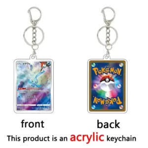 Cartoon Mewtwo Charizard Venusaur Acrylic Keychain Students Anime Key Ring Backpack Jewelry Móc Treo Đeo Thoại, Standee, Móc Khoá In Theo Yêu Cầu, Chất Liệu Mica Dày 4mm, Kích Thước 5.5 Cm, Có In Test Mẫu Cartoon Mewtwo Charizard Venusaur Acrylic Keychain Students Anime Key Ring Backpack Jewelry Móc Treo Đeo Thoại, Standee, Móc Khoá In Theo Yêu Cầu, Chất Liệu Mica Dày 4mm, Kích Thước 5.5 Cm, Có In Test Mẫu