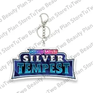 Cartoon Pocket Monster Ptcg Sword And Shield Acrylic Card Icon Logo Keychain Anime Fashion Móc Treo Đeo Thoại, Standee, Móc Khoá In Theo Yêu Cầu, Chất Liệu Mica Dày 4mm, Kích Thước 5.5 Cm, Có In Test Mẫu Cartoon Pocket Monster Ptcg Sword And Shield Acrylic Card Icon Logo Keychain Anime Fashion Móc Treo Đeo Thoại, Standee, Móc Khoá In Theo Yêu Cầu, Chất Liệu Mica Dày 4mm, Kích Thước 5.5 Cm, Có In Test Mẫu