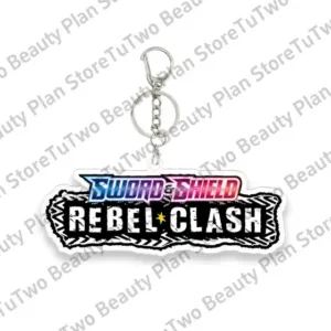 Cartoon Pocket Monster Ptcg Sword And Shield Acrylic Card Icon Logo Keychain Anime Fashion Móc Treo Đeo Thoại, Standee, Móc Khoá In Theo Yêu Cầu, Chất Liệu Mica Dày 4mm, Kích Thước 5.5 Cm, Có In Test Mẫu Cartoon Pocket Monster Ptcg Sword And Shield Acrylic Card Icon Logo Keychain Anime Fashion Móc Treo Đeo Thoại, Standee, Móc Khoá In Theo Yêu Cầu, Chất Liệu Mica Dày 4mm, Kích Thước 5.5 Cm, Có In Test Mẫu