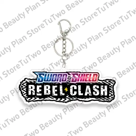 cartoon-pocket-monster-ptcg-sword-and-sh-var3-1789464045993-665 Cartoon Pocket Monster Ptcg Sword And Shield Acrylic Card Icon Logo Keychain Anime Fashion Móc Treo Đeo Thoại, Standee, Móc Khoá In Theo Yêu Cầu, Chất Liệu Mica Dày 4mm, Kích Thước 5.5 Cm, Có In Test Mẫu