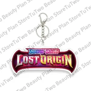 Cartoon Pocket Monster Ptcg Sword And Shield Acrylic Card Icon Logo Keychain Anime Fashion Móc Treo Đeo Thoại, Standee, Móc Khoá In Theo Yêu Cầu, Chất Liệu Mica Dày 4mm, Kích Thước 5.5 Cm, Có In Test Mẫu Cartoon Pocket Monster Ptcg Sword And Shield Acrylic Card Icon Logo Keychain Anime Fashion Móc Treo Đeo Thoại, Standee, Móc Khoá In Theo Yêu Cầu, Chất Liệu Mica Dày 4mm, Kích Thước 5.5 Cm, Có In Test Mẫu