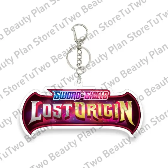 cartoon-pocket-monster-ptcg-sword-and-sh-var4-1789464047905-612 Cartoon Pocket Monster Ptcg Sword And Shield Acrylic Card Icon Logo Keychain Anime Fashion Móc Treo Đeo Thoại, Standee, Móc Khoá In Theo Yêu Cầu, Chất Liệu Mica Dày 4mm, Kích Thước 5.5 Cm, Có In Test Mẫu