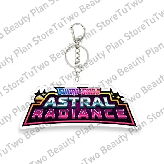 cartoon-pocket-monster-ptcg-sword-and-sh-var5-1789464049835-340 Cartoon Pocket Monster Ptcg Sword And Shield Acrylic Card Icon Logo Keychain Anime Fashion Móc Treo Đeo Thoại, Standee, Móc Khoá In Theo Yêu Cầu, Chất Liệu Mica Dày 4mm, Kích Thước 5.5 Cm, Có In Test Mẫu