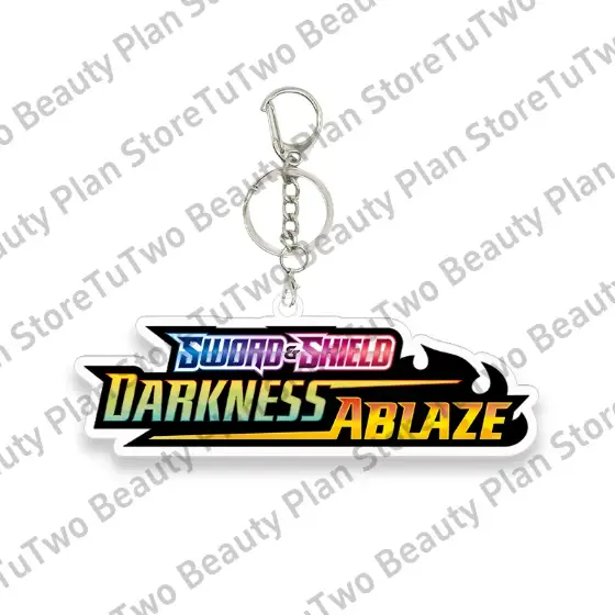 cartoon-pocket-monster-ptcg-sword-and-sh-var6-1789464051547-816 Cartoon Pocket Monster Ptcg Sword And Shield Acrylic Card Icon Logo Keychain Anime Fashion Móc Treo Đeo Thoại, Standee, Móc Khoá In Theo Yêu Cầu, Chất Liệu Mica Dày 4mm, Kích Thước 5.5 Cm, Có In Test Mẫu