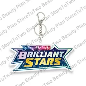 Cartoon Pocket Monster Ptcg Sword And Shield Acrylic Card Icon Logo Keychain Anime Fashion Móc Treo Đeo Thoại, Standee, Móc Khoá In Theo Yêu Cầu, Chất Liệu Mica Dày 4mm, Kích Thước 5.5 Cm, Có In Test Mẫu Cartoon Pocket Monster Ptcg Sword And Shield Acrylic Card Icon Logo Keychain Anime Fashion Móc Treo Đeo Thoại, Standee, Móc Khoá In Theo Yêu Cầu, Chất Liệu Mica Dày 4mm, Kích Thước 5.5 Cm, Có In Test Mẫu