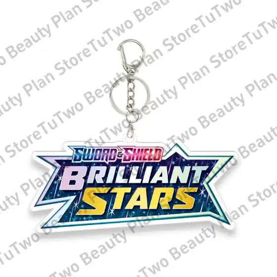 cartoon-pocket-monster-ptcg-sword-and-sh-var7-1789464053675-301 Cartoon Pocket Monster Ptcg Sword And Shield Acrylic Card Icon Logo Keychain Anime Fashion Móc Treo Đeo Thoại, Standee, Móc Khoá In Theo Yêu Cầu, Chất Liệu Mica Dày 4mm, Kích Thước 5.5 Cm, Có In Test Mẫu