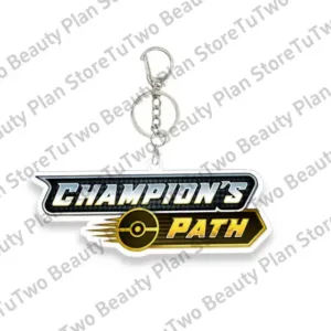 Cartoon Pocket Monster Ptcg Sword And Shield Acrylic Card Icon Logo Keychain Anime Fashion Móc Treo Đeo Thoại, Standee, Móc Khoá In Theo Yêu Cầu, Chất Liệu Mica Dày 4mm, Kích Thước 5.5 Cm, Có In Test Mẫu Cartoon Pocket Monster Ptcg Sword And Shield Acrylic Card Icon Logo Keychain Anime Fashion Móc Treo Đeo Thoại, Standee, Móc Khoá In Theo Yêu Cầu, Chất Liệu Mica Dày 4mm, Kích Thước 5.5 Cm, Có In Test Mẫu