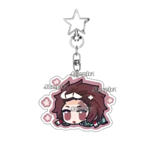 Cartoon Q Version Agatsuma Zenitsu Tsuyuri Kanawo Kochou Peripheral Keychain Acrylic Pendant Móc Treo Đeo Thoại, Standee, Móc Khoá In Theo Yêu Cầu, Chất Liệu Mica Dày 4mm, Kích Thước 5.5 Cm, Có In Test Mẫu Cartoon Q Version Agatsuma Zenitsu Tsuyuri Kanawo Kochou Peripheral Keychain Acrylic Pendant Móc Treo Đeo Thoại, Standee, Móc Khoá In Theo Yêu Cầu, Chất Liệu Mica Dày 4mm, Kích Thước 5.5 Cm, Có In Test Mẫu