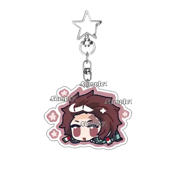 cartoon-q-version-agatsuma-zenitsu-tsuyu-var7-1789640972673-313 Cartoon Q Version Agatsuma Zenitsu Tsuyuri Kanawo Kochou Peripheral Keychain Acrylic Pendant Móc Treo Đeo Thoại, Standee, Móc Khoá In Theo Yêu Cầu, Chất Liệu Mica Dày 4mm, Kích Thước 5.5 Cm, Có In Test Mẫu