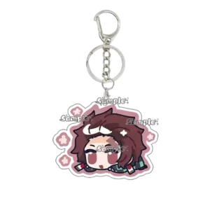 Cartoon Q Version Agatsuma Zenitsu Tsuyuri Kanawo Kochou Peripheral Keychain Acrylic Pendant Móc Treo Đeo Thoại, Standee, Móc Khoá In Theo Yêu Cầu, Chất Liệu Mica Dày 4mm, Kích Thước 5.5 Cm, Có In Test Mẫu Cartoon Q Version Agatsuma Zenitsu Tsuyuri Kanawo Kochou Peripheral Keychain Acrylic Pendant Móc Treo Đeo Thoại, Standee, Móc Khoá In Theo Yêu Cầu, Chất Liệu Mica Dày 4mm, Kích Thước 5.5 Cm, Có In Test Mẫu