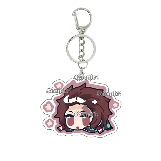 cartoon-q-version-agatsuma-zenitsu-tsuyu-var8-1789640999568-357 Cartoon Q Version Agatsuma Zenitsu Tsuyuri Kanawo Kochou Peripheral Keychain Acrylic Pendant Móc Treo Đeo Thoại, Standee, Móc Khoá In Theo Yêu Cầu, Chất Liệu Mica Dày 4mm, Kích Thước 5.5 Cm, Có In Test Mẫu