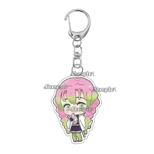 Cartoon Tanjiro Nezuko Agatsuma Zenitsu Tomioka Giyuu Peripheral Q Version Acrylic Keychain Móc Treo Đeo Thoại, Standee, Móc Khoá In Theo Yêu Cầu, Chất Liệu Mica Dày 4mm, Kích Thước 5.5 Cm, Có In Test Mẫu Cartoon Tanjiro Nezuko Agatsuma Zenitsu Tomioka Giyuu Peripheral Q Version Acrylic Keychain Móc Treo Đeo Thoại, Standee, Móc Khoá In Theo Yêu Cầu, Chất Liệu Mica Dày 4mm, Kích Thước 5.5 Cm, Có In Test Mẫu
