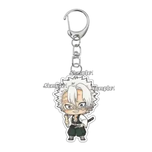 Cartoon Tanjiro Nezuko Agatsuma Zenitsu Tomioka Giyuu Peripheral Q Version Acrylic Keychain Móc Treo Đeo Thoại, Standee, Móc Khoá In Theo Yêu Cầu, Chất Liệu Mica Dày 4mm, Kích Thước 5.5 Cm, Có In Test Mẫu Cartoon Tanjiro Nezuko Agatsuma Zenitsu Tomioka Giyuu Peripheral Q Version Acrylic Keychain Móc Treo Đeo Thoại, Standee, Móc Khoá In Theo Yêu Cầu, Chất Liệu Mica Dày 4mm, Kích Thước 5.5 Cm, Có In Test Mẫu