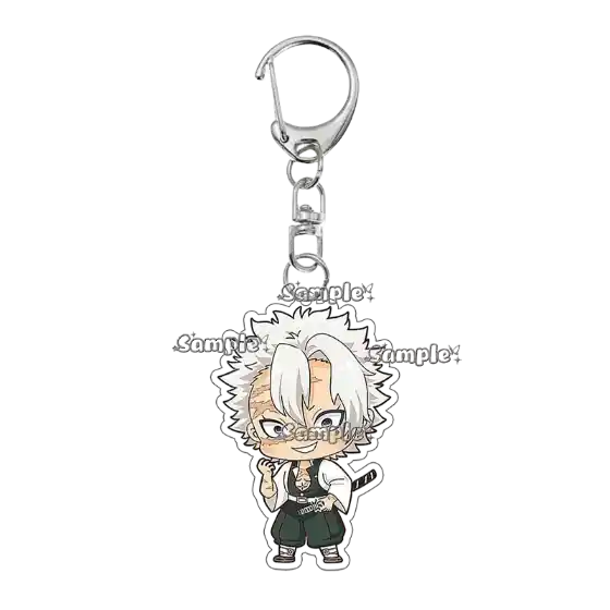 cartoon-tanjiro-nezuko-agatsuma-zenitsu-var2-1789630268941-767 Cartoon Tanjiro Nezuko Agatsuma Zenitsu Tomioka Giyuu Peripheral Q Version Acrylic Keychain Móc Treo Đeo Thoại, Standee, Móc Khoá In Theo Yêu Cầu, Chất Liệu Mica Dày 4mm, Kích Thước 5.5 Cm, Có In Test Mẫu
