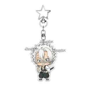 Cartoon Tanjiro Nezuko Agatsuma Zenitsu Tomioka Giyuu Peripheral Q Version Acrylic Keychain Móc Treo Đeo Thoại, Standee, Móc Khoá In Theo Yêu Cầu, Chất Liệu Mica Dày 4mm, Kích Thước 5.5 Cm, Có In Test Mẫu Cartoon Tanjiro Nezuko Agatsuma Zenitsu Tomioka Giyuu Peripheral Q Version Acrylic Keychain Móc Treo Đeo Thoại, Standee, Móc Khoá In Theo Yêu Cầu, Chất Liệu Mica Dày 4mm, Kích Thước 5.5 Cm, Có In Test Mẫu
