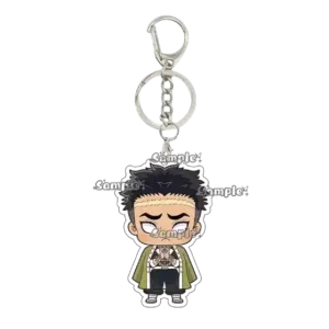 Cartoon Tanjiro Nezuko Agatsuma Zenitsu Tomioka Giyuu Peripheral Q Version Acrylic Keychain Móc Treo Đeo Thoại, Standee, Móc Khoá In Theo Yêu Cầu, Chất Liệu Mica Dày 4mm, Kích Thước 5.5 Cm, Có In Test Mẫu Cartoon Tanjiro Nezuko Agatsuma Zenitsu Tomioka Giyuu Peripheral Q Version Acrylic Keychain Móc Treo Đeo Thoại, Standee, Móc Khoá In Theo Yêu Cầu, Chất Liệu Mica Dày 4mm, Kích Thước 5.5 Cm, Có In Test Mẫu