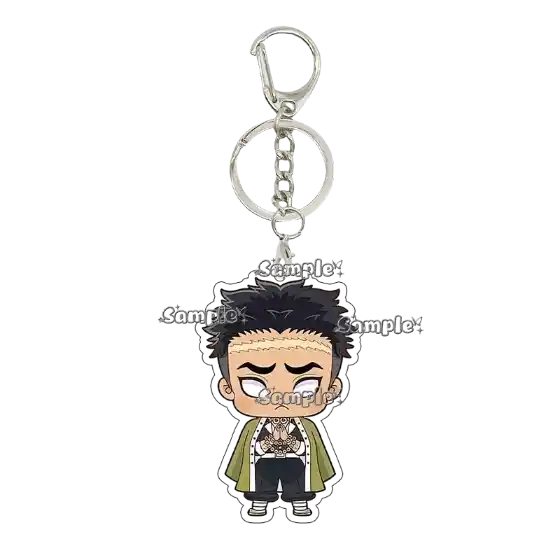 cartoon-tanjiro-nezuko-agatsuma-zenitsu-var4-1789630274500-612 Cartoon Tanjiro Nezuko Agatsuma Zenitsu Tomioka Giyuu Peripheral Q Version Acrylic Keychain Móc Treo Đeo Thoại, Standee, Móc Khoá In Theo Yêu Cầu, Chất Liệu Mica Dày 4mm, Kích Thước 5.5 Cm, Có In Test Mẫu