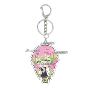 Cartoon Tanjiro Nezuko Agatsuma Zenitsu Tomioka Giyuu Peripheral Q Version Acrylic Keychain Móc Treo Đeo Thoại, Standee, Móc Khoá In Theo Yêu Cầu, Chất Liệu Mica Dày 4mm, Kích Thước 5.5 Cm, Có In Test Mẫu Cartoon Tanjiro Nezuko Agatsuma Zenitsu Tomioka Giyuu Peripheral Q Version Acrylic Keychain Móc Treo Đeo Thoại, Standee, Móc Khoá In Theo Yêu Cầu, Chất Liệu Mica Dày 4mm, Kích Thước 5.5 Cm, Có In Test Mẫu
