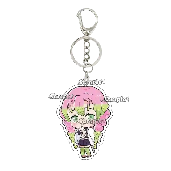 cartoon-tanjiro-nezuko-agatsuma-zenitsu-var5-1789630277608-835 Cartoon Tanjiro Nezuko Agatsuma Zenitsu Tomioka Giyuu Peripheral Q Version Acrylic Keychain Móc Treo Đeo Thoại, Standee, Móc Khoá In Theo Yêu Cầu, Chất Liệu Mica Dày 4mm, Kích Thước 5.5 Cm, Có In Test Mẫu