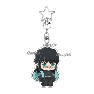 Cartoon Tanjiro Nezuko Agatsuma Zenitsu Tomioka Giyuu Peripheral Q Version Acrylic Keychain Móc Treo Đeo Thoại, Standee, Móc Khoá In Theo Yêu Cầu, Chất Liệu Mica Dày 4mm, Kích Thước 5.5 Cm, Có In Test Mẫu Cartoon Tanjiro Nezuko Agatsuma Zenitsu Tomioka Giyuu Peripheral Q Version Acrylic Keychain Móc Treo Đeo Thoại, Standee, Móc Khoá In Theo Yêu Cầu, Chất Liệu Mica Dày 4mm, Kích Thước 5.5 Cm, Có In Test Mẫu