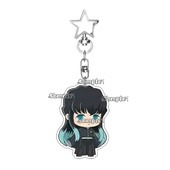 cartoon-tanjiro-nezuko-agatsuma-zenitsu-var7-1789630281931-391 Cartoon Tanjiro Nezuko Agatsuma Zenitsu Tomioka Giyuu Peripheral Q Version Acrylic Keychain Móc Treo Đeo Thoại, Standee, Móc Khoá In Theo Yêu Cầu, Chất Liệu Mica Dày 4mm, Kích Thước 5.5 Cm, Có In Test Mẫu