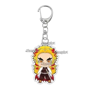 Cartoon Tanjiro Nezuko Agatsuma Zenitsu Tomioka Giyuu Peripheral Q Version Acrylic Keychain Móc Treo Đeo Thoại, Standee, Móc Khoá In Theo Yêu Cầu, Chất Liệu Mica Dày 4mm, Kích Thước 5.5 Cm, Có In Test Mẫu Cartoon Tanjiro Nezuko Agatsuma Zenitsu Tomioka Giyuu Peripheral Q Version Acrylic Keychain Móc Treo Đeo Thoại, Standee, Móc Khoá In Theo Yêu Cầu, Chất Liệu Mica Dày 4mm, Kích Thước 5.5 Cm, Có In Test Mẫu