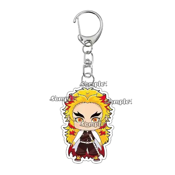 cartoon-tanjiro-nezuko-agatsuma-zenitsu-var8-1789630284794-639 Cartoon Tanjiro Nezuko Agatsuma Zenitsu Tomioka Giyuu Peripheral Q Version Acrylic Keychain Móc Treo Đeo Thoại, Standee, Móc Khoá In Theo Yêu Cầu, Chất Liệu Mica Dày 4mm, Kích Thước 5.5 Cm, Có In Test Mẫu