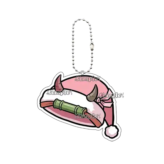 cartoon-tomioka-giyuu-kochou-shinobu-tan-var3-1789570858955-421 Cartoon Tomioka Giyuu Kochou Shinobu Tanjiro Nezuko Acrylic Keychain Ornament Anime Creative Móc Treo Đeo Thoại, Standee, Móc Khoá In Theo Yêu Cầu, Chất Liệu Mica Dày 4mm, Kích Thước 5.5 Cm, Có In Test Mẫu