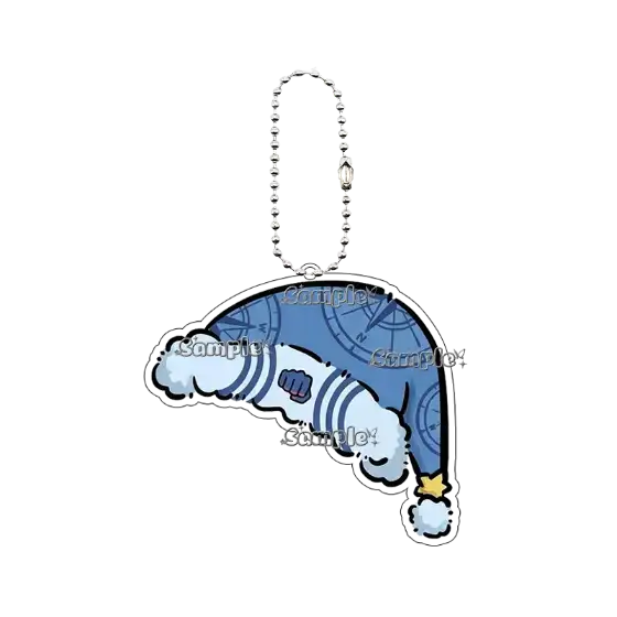 cartoon-tomioka-giyuu-kochou-shinobu-tan-var8-1789570939445-922 Cartoon Tomioka Giyuu Kochou Shinobu Tanjiro Nezuko Acrylic Keychain Ornament Anime Creative Móc Treo Đeo Thoại, Standee, Móc Khoá In Theo Yêu Cầu, Chất Liệu Mica Dày 4mm, Kích Thước 5.5 Cm, Có In Test Mẫu
