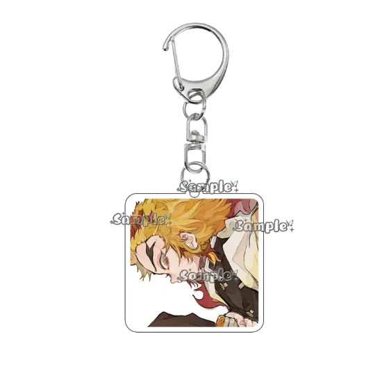 cartoon-tsuyuri-kanawo-kochou-shinobu-ac-var2-1789647454797-250 Cartoon Tsuyuri Kanawo Kochou Shinobu Acrylic Keychain Double-sided Cute Accessory Móc Treo Đeo Thoại, Standee, Móc Khoá In Theo Yêu Cầu, Chất Liệu Mica Dày 4mm, Kích Thước 5.5 Cm, Có In Test Mẫu