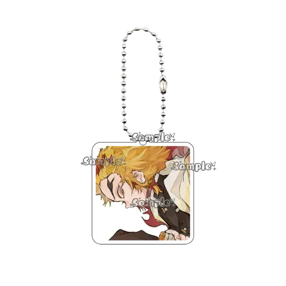 cartoon-tsuyuri-kanawo-kochou-shinobu-ac-var3-1789647477548-166 Cartoon Tsuyuri Kanawo Kochou Shinobu Acrylic Keychain Double-sided Cute Accessory Móc Treo Đeo Thoại, Standee, Móc Khoá In Theo Yêu Cầu, Chất Liệu Mica Dày 4mm, Kích Thước 5.5 Cm, Có In Test Mẫu
