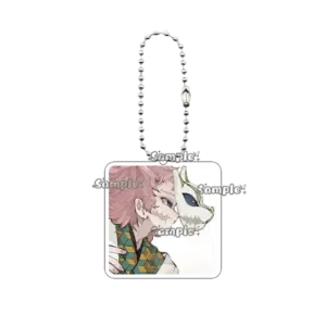 Cartoon Tsuyuri Kanawo Kochou Shinobu Acrylic Keychain Double-sided Cute Accessory Móc Treo Đeo Thoại, Standee, Móc Khoá In Theo Yêu Cầu, Chất Liệu Mica Dày 4mm, Kích Thước 5.5 Cm, Có In Test Mẫu Cartoon Tsuyuri Kanawo Kochou Shinobu Acrylic Keychain Double-sided Cute Accessory Móc Treo Đeo Thoại, Standee, Móc Khoá In Theo Yêu Cầu, Chất Liệu Mica Dày 4mm, Kích Thước 5.5 Cm, Có In Test Mẫu