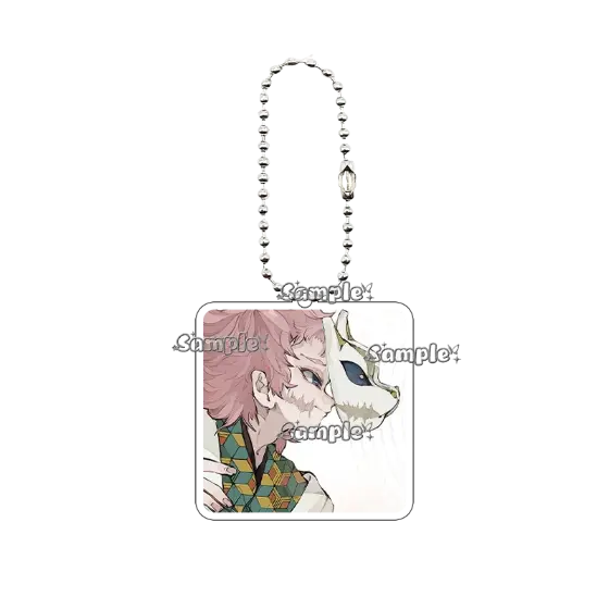 cartoon-tsuyuri-kanawo-kochou-shinobu-ac-var5-1789647497739-76 Cartoon Tsuyuri Kanawo Kochou Shinobu Acrylic Keychain Double-sided Cute Accessory Móc Treo Đeo Thoại, Standee, Móc Khoá In Theo Yêu Cầu, Chất Liệu Mica Dày 4mm, Kích Thước 5.5 Cm, Có In Test Mẫu