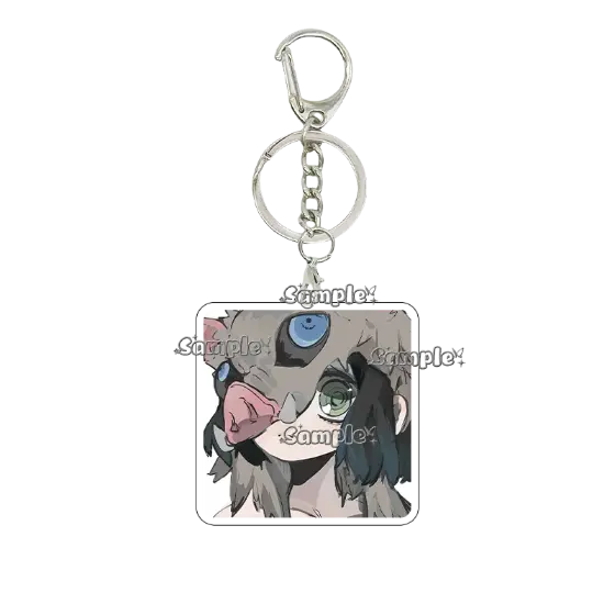 cartoon-tsuyuri-kanawo-kochou-shinobu-ac-var7-1789647540797-194 Cartoon Tsuyuri Kanawo Kochou Shinobu Acrylic Keychain Double-sided Cute Accessory Móc Treo Đeo Thoại, Standee, Móc Khoá In Theo Yêu Cầu, Chất Liệu Mica Dày 4mm, Kích Thước 5.5 Cm, Có In Test Mẫu