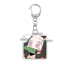 Cartoon Tsuyuri Kanawo Kochou Shinobu Acrylic Keychain Double-sided Cute Accessory Móc Treo Đeo Thoại, Standee, Móc Khoá In Theo Yêu Cầu, Chất Liệu Mica Dày 4mm, Kích Thước 5.5 Cm, Có In Test Mẫu Cartoon Tsuyuri Kanawo Kochou Shinobu Acrylic Keychain Double-sided Cute Accessory Móc Treo Đeo Thoại, Standee, Móc Khoá In Theo Yêu Cầu, Chất Liệu Mica Dày 4mm, Kích Thước 5.5 Cm, Có In Test Mẫu