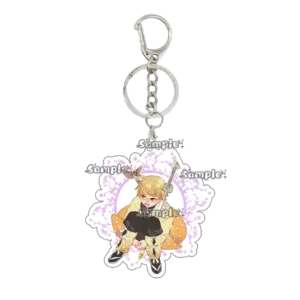 Cartoon Tsuyuri Kanawo Kochou Shinobu Tomioka Giyuu Anime Acrylic Keychain Accessories Móc Treo Đeo Thoại, Standee, Móc Khoá In Theo Yêu Cầu, Chất Liệu Mica Dày 4mm, Kích Thước 5.5 Cm, Có In Test Mẫu Cartoon Tsuyuri Kanawo Kochou Shinobu Tomioka Giyuu Anime Acrylic Keychain Accessories Móc Treo Đeo Thoại, Standee, Móc Khoá In Theo Yêu Cầu, Chất Liệu Mica Dày 4mm, Kích Thước 5.5 Cm, Có In Test Mẫu