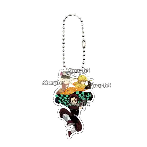 cartoon-tsuyuri-kanawo-kochou-shinobu-to-var2-1789625514475-772 Cartoon Tsuyuri Kanawo Kochou Shinobu Tomioka Giyuu Anime Acrylic Keychain Accessories Móc Treo Đeo Thoại, Standee, Móc Khoá In Theo Yêu Cầu, Chất Liệu Mica Dày 4mm, Kích Thước 5.5 Cm, Có In Test Mẫu