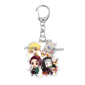 Cartoon Tsuyuri Kanawo Kochou Shinobu Tomioka Giyuu Anime Acrylic Keychain Accessories Móc Treo Đeo Thoại, Standee, Móc Khoá In Theo Yêu Cầu, Chất Liệu Mica Dày 4mm, Kích Thước 5.5 Cm, Có In Test Mẫu Cartoon Tsuyuri Kanawo Kochou Shinobu Tomioka Giyuu Anime Acrylic Keychain Accessories Móc Treo Đeo Thoại, Standee, Móc Khoá In Theo Yêu Cầu, Chất Liệu Mica Dày 4mm, Kích Thước 5.5 Cm, Có In Test Mẫu
