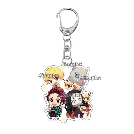 cartoon-tsuyuri-kanawo-kochou-shinobu-to-var3-1789625516655-328 Cartoon Tsuyuri Kanawo Kochou Shinobu Tomioka Giyuu Anime Acrylic Keychain Accessories Móc Treo Đeo Thoại, Standee, Móc Khoá In Theo Yêu Cầu, Chất Liệu Mica Dày 4mm, Kích Thước 5.5 Cm, Có In Test Mẫu