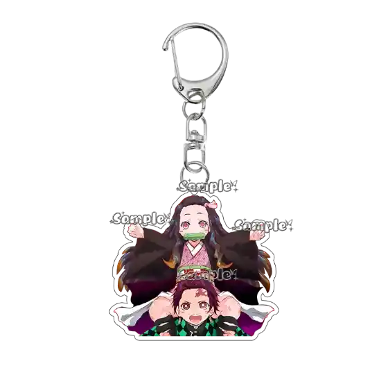 cartoon-tsuyuri-kanawo-kochou-shinobu-to-var6-1789625522674-984 Cartoon Tsuyuri Kanawo Kochou Shinobu Tomioka Giyuu Anime Acrylic Keychain Accessories Móc Treo Đeo Thoại, Standee, Móc Khoá In Theo Yêu Cầu, Chất Liệu Mica Dày 4mm, Kích Thước 5.5 Cm, Có In Test Mẫu