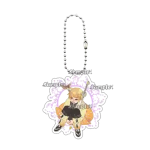 Cartoon Tsuyuri Kanawo Kochou Shinobu Tomioka Giyuu Anime Acrylic Keychain Accessories Móc Treo Đeo Thoại, Standee, Móc Khoá In Theo Yêu Cầu, Chất Liệu Mica Dày 4mm, Kích Thước 5.5 Cm, Có In Test Mẫu Cartoon Tsuyuri Kanawo Kochou Shinobu Tomioka Giyuu Anime Acrylic Keychain Accessories Móc Treo Đeo Thoại, Standee, Móc Khoá In Theo Yêu Cầu, Chất Liệu Mica Dày 4mm, Kích Thước 5.5 Cm, Có In Test Mẫu