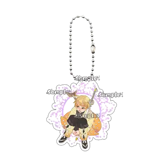 cartoon-tsuyuri-kanawo-kochou-shinobu-to-var7-1789625524570-330 Cartoon Tsuyuri Kanawo Kochou Shinobu Tomioka Giyuu Anime Acrylic Keychain Accessories Móc Treo Đeo Thoại, Standee, Móc Khoá In Theo Yêu Cầu, Chất Liệu Mica Dày 4mm, Kích Thước 5.5 Cm, Có In Test Mẫu