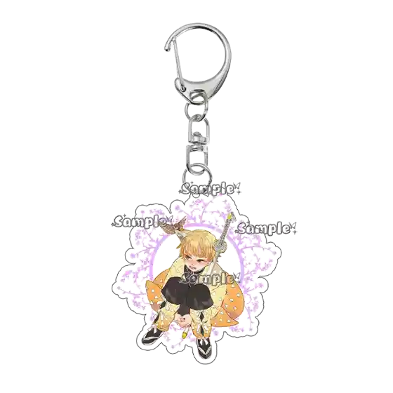 cartoon-tsuyuri-kanawo-kochou-shinobu-to-var8-1789625526710-929 Cartoon Tsuyuri Kanawo Kochou Shinobu Tomioka Giyuu Anime Acrylic Keychain Accessories Móc Treo Đeo Thoại, Standee, Móc Khoá In Theo Yêu Cầu, Chất Liệu Mica Dày 4mm, Kích Thước 5.5 Cm, Có In Test Mẫu