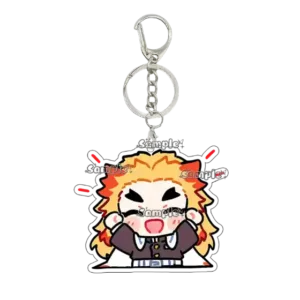Cartoon Tsuyuri Kanawo Shinobu Excitement Fashion Anime Characters Acrylic Keychain Decor Móc Treo Đeo Thoại, Standee, Móc Khoá In Theo Yêu Cầu, Chất Liệu Mica Dày 4mm, Kích Thước 5.5 Cm, Có In Test Mẫu Cartoon Tsuyuri Kanawo Shinobu Excitement Fashion Anime Characters Acrylic Keychain Decor Móc Treo Đeo Thoại, Standee, Móc Khoá In Theo Yêu Cầu, Chất Liệu Mica Dày 4mm, Kích Thước 5.5 Cm, Có In Test Mẫu
