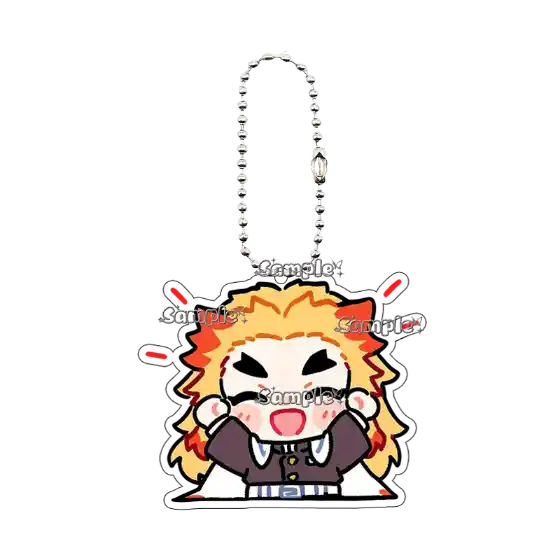 cartoon-tsuyuri-kanawo-shinobu-excitemen-var2-1789604289570-572 Cartoon Tsuyuri Kanawo Shinobu Excitement Fashion Anime Characters Acrylic Keychain Decor Móc Treo Đeo Thoại, Standee, Móc Khoá In Theo Yêu Cầu, Chất Liệu Mica Dày 4mm, Kích Thước 5.5 Cm, Có In Test Mẫu