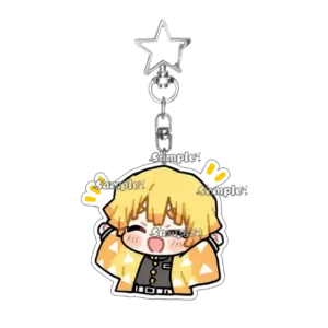 Cartoon Tsuyuri Kanawo Shinobu Excitement Fashion Anime Characters Acrylic Keychain Decor Móc Treo Đeo Thoại, Standee, Móc Khoá In Theo Yêu Cầu, Chất Liệu Mica Dày 4mm, Kích Thước 5.5 Cm, Có In Test Mẫu Cartoon Tsuyuri Kanawo Shinobu Excitement Fashion Anime Characters Acrylic Keychain Decor Móc Treo Đeo Thoại, Standee, Móc Khoá In Theo Yêu Cầu, Chất Liệu Mica Dày 4mm, Kích Thước 5.5 Cm, Có In Test Mẫu