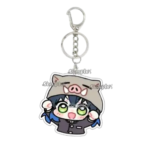 Cartoon Tsuyuri Kanawo Shinobu Excitement Fashion Anime Characters Acrylic Keychain Decor Móc Treo Đeo Thoại, Standee, Móc Khoá In Theo Yêu Cầu, Chất Liệu Mica Dày 4mm, Kích Thước 5.5 Cm, Có In Test Mẫu Cartoon Tsuyuri Kanawo Shinobu Excitement Fashion Anime Characters Acrylic Keychain Decor Móc Treo Đeo Thoại, Standee, Móc Khoá In Theo Yêu Cầu, Chất Liệu Mica Dày 4mm, Kích Thước 5.5 Cm, Có In Test Mẫu
